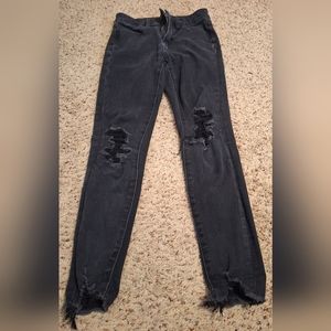 American Eagle Women's Size 2 Regular